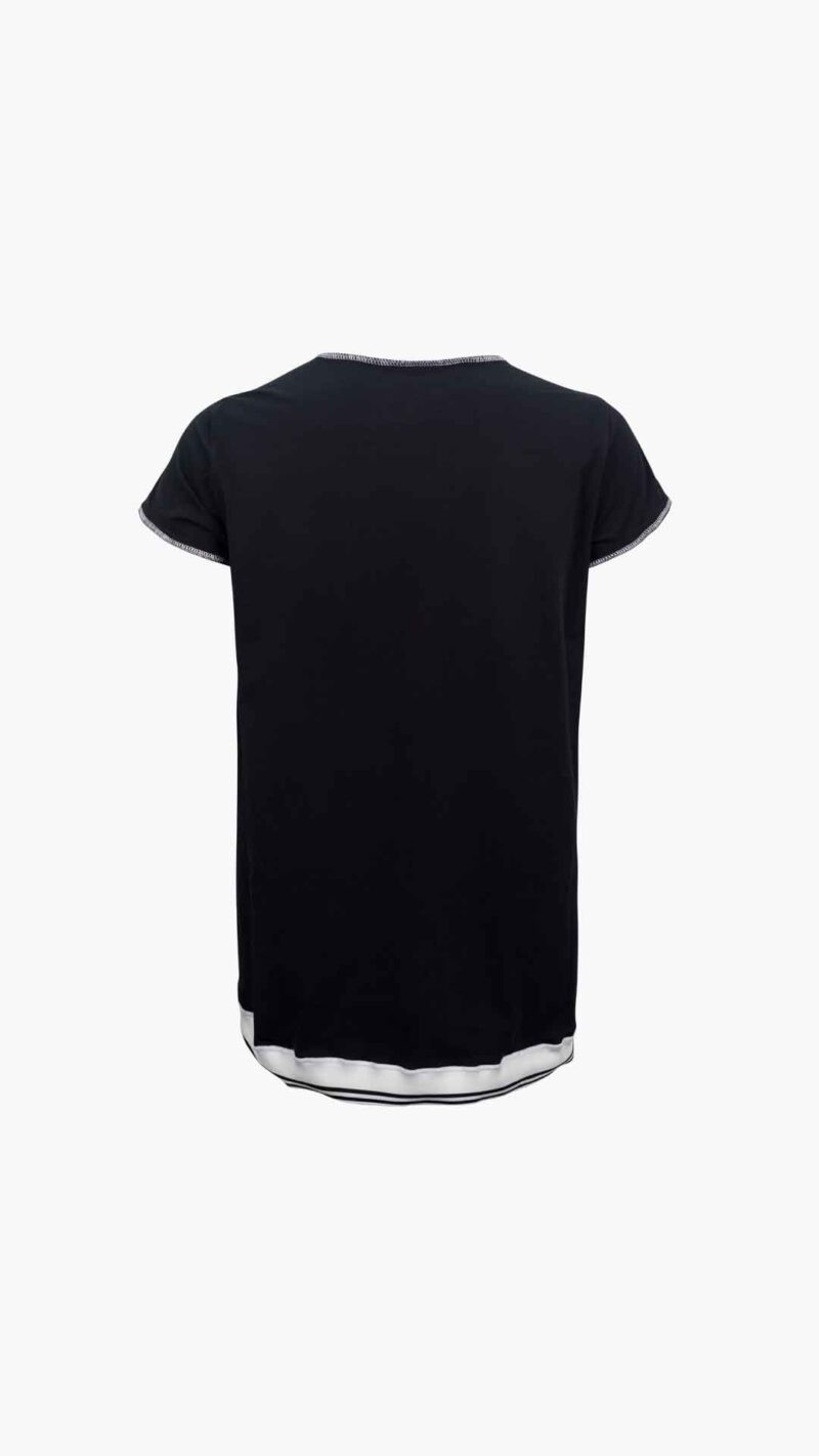 Carlos Kremmer, unique t shirt, unusual t shirts, unique tee shirts, cool mens tees, bold fashion choices, personal style expression, fashionable uniqueness