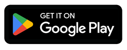 Carlos Kremmer Google Play Store